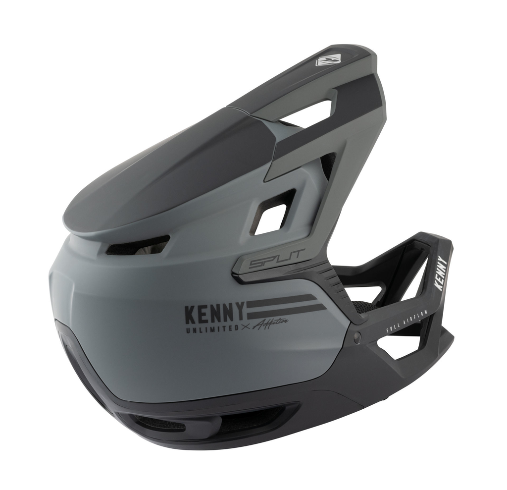 0002158_casque-split.webp