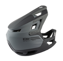 0002158_casque-split.webp