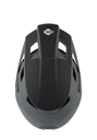 0002159_casque-split.webp