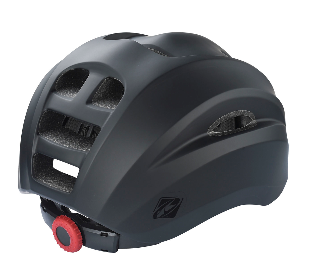 0003178_casque-konnect.webp