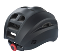 0003178_casque-konnect.webp