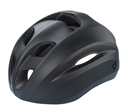 0003177_casque-konnect.webp