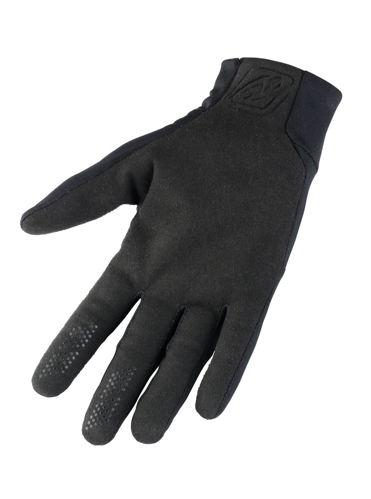 0002282_gants-muddy.webp