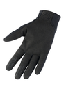 0002282_gants-muddy.webp