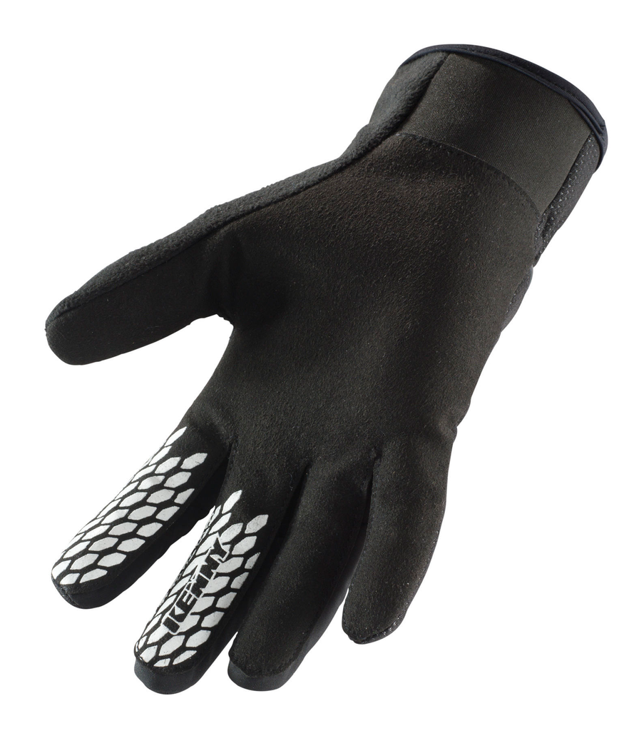 0003200_gants-warm.webp
