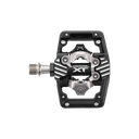 PD-M8220-EPDM8220-shic6-primary_4.png.thumb.572.572.webp