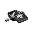 PD-M8220-EPDM8220-shic6-primary_1.png.thumb.572.572.webp