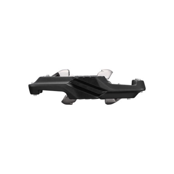 PD-M8220-EPDM8220-shic6-primary_3.png.thumb.572.572.webp