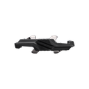 PD-M8220-EPDM8220-shic6-primary_3.png.thumb.572.572.webp