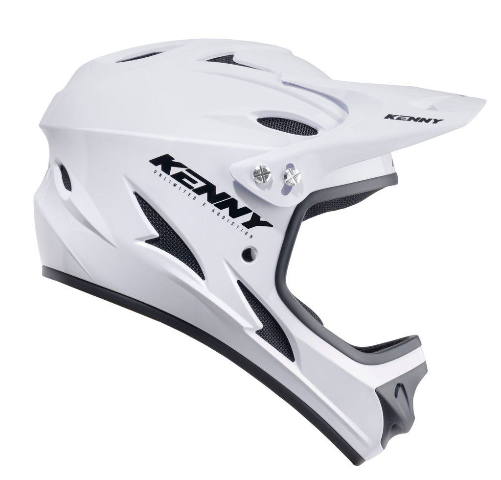 0007460_casque-down-hill-solid.webp