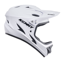 0007460_casque-down-hill-solid.webp