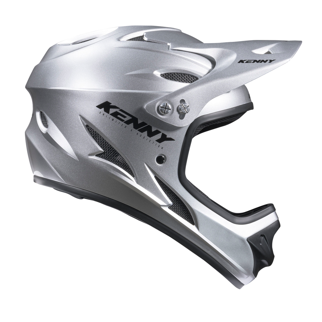 0009565_casque-down-hill-solid.webp