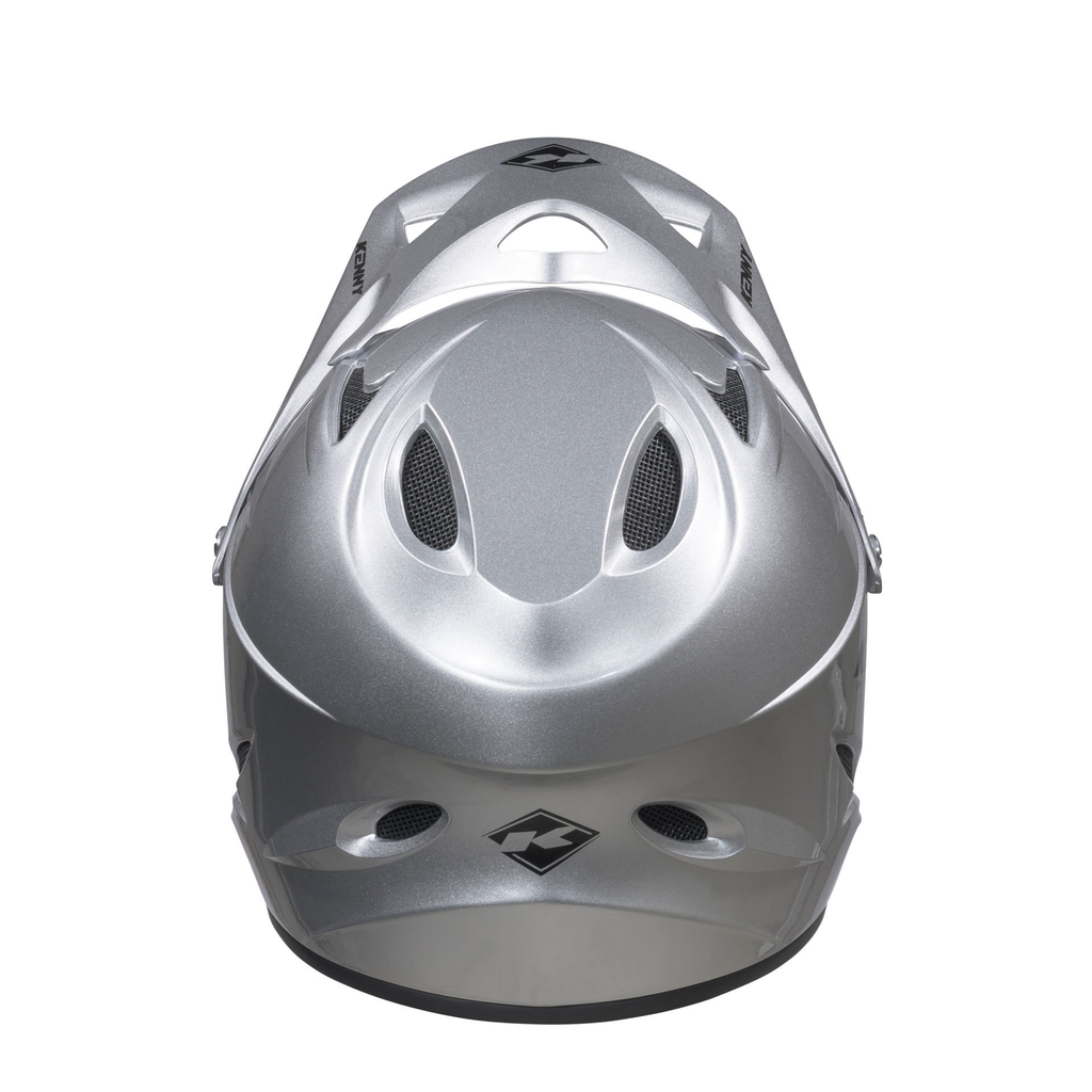 0009567_casque-down-hill-solid.webp