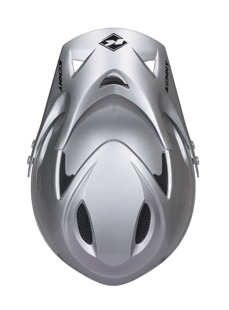 0009568_casque-down-hill-solid.webp