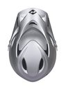 0009568_casque-down-hill-solid.webp
