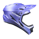 0009569_casque-down-hill-solid.webp