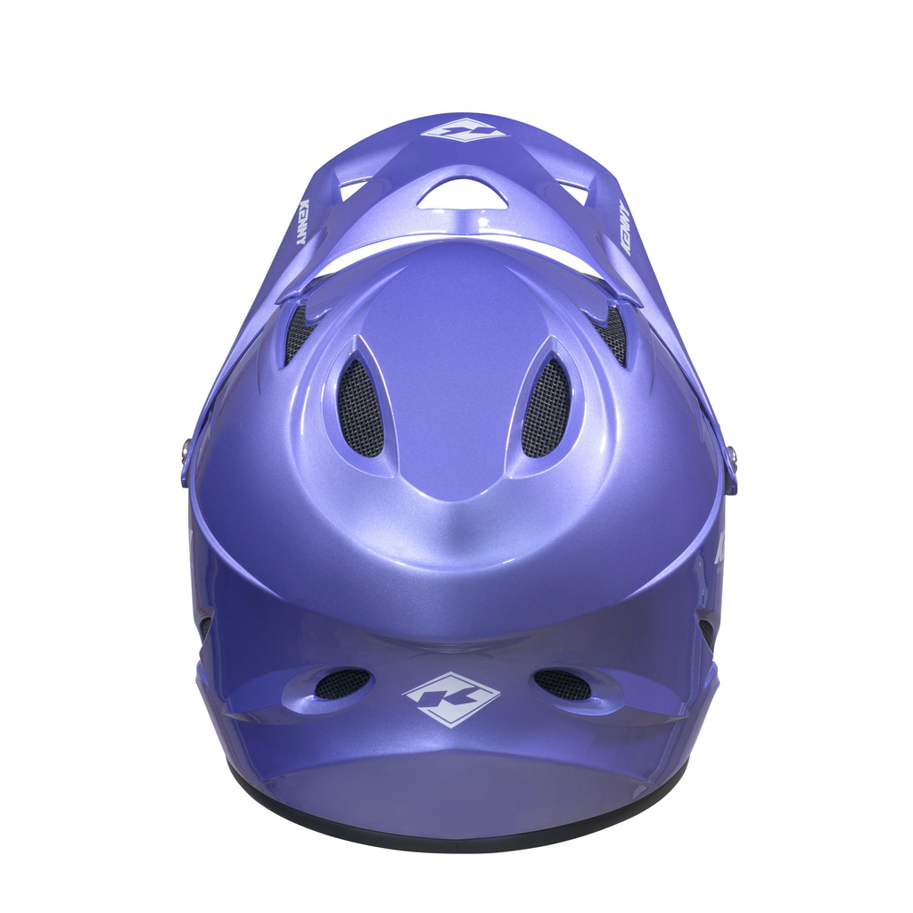 0009571_casque-down-hill-solid.webp