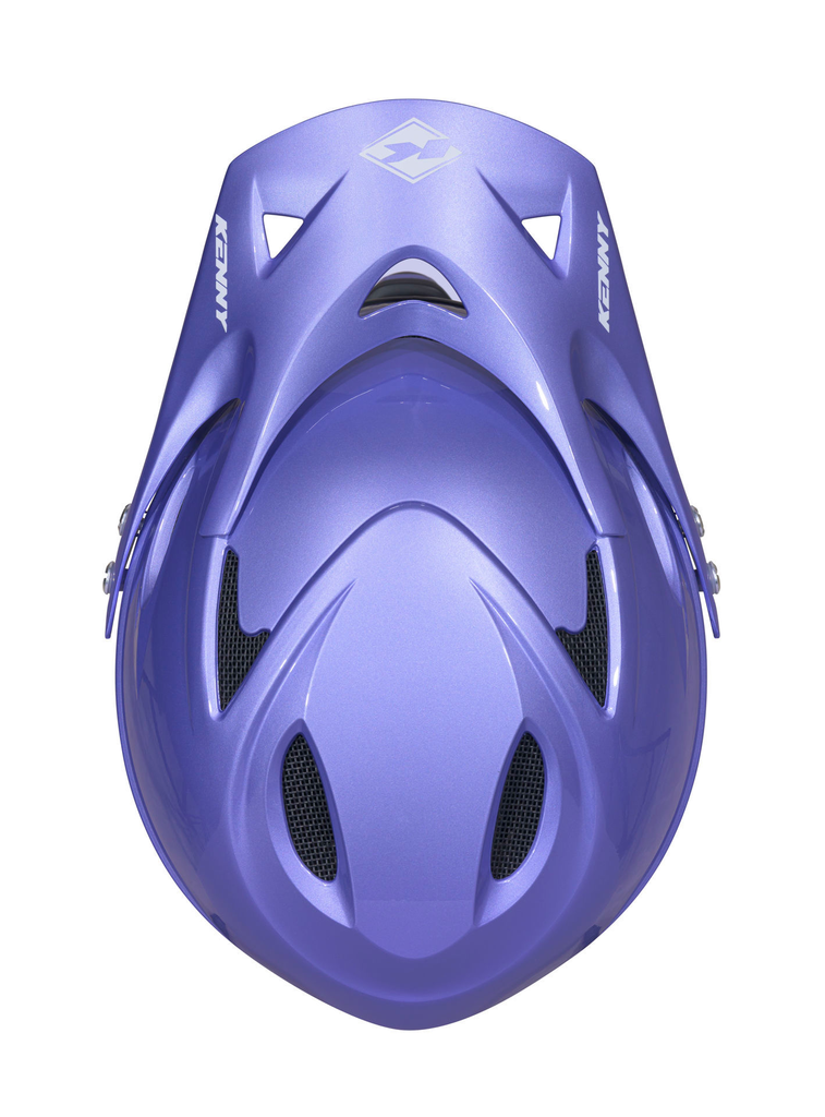 0009572_casque-down-hill-solid.webp