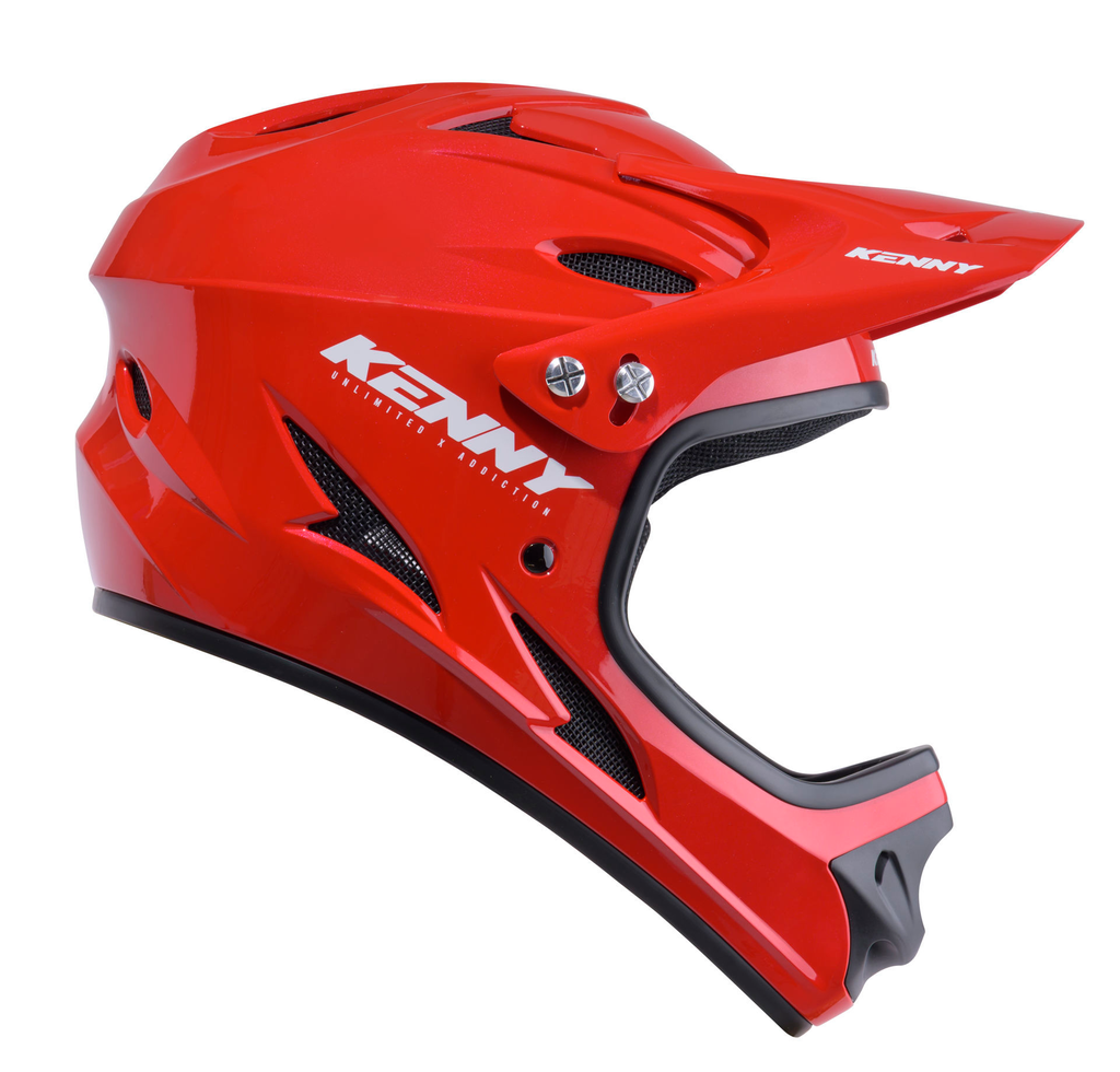 0007458_casque-down-hill-solid.webp