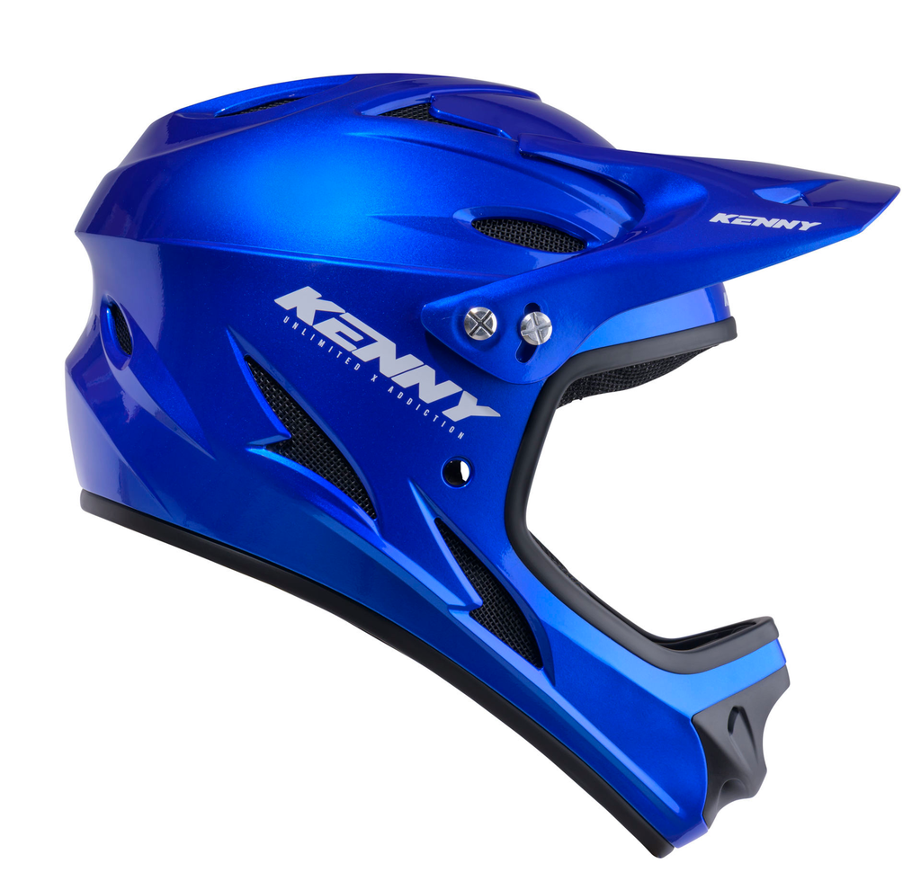 0007454_casque-down-hill-solid.webp