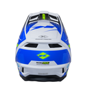 0008333_casque-track-graphic-adulte.webp