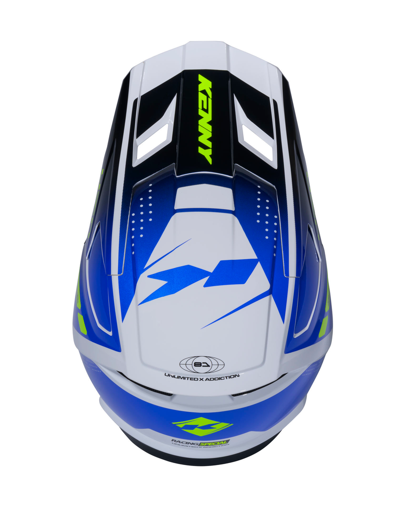 0008334_casque-track-graphic-adulte.webp