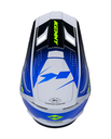 0008334_casque-track-graphic-adulte.webp