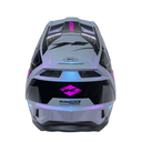 0008342_casque-track-graphic-adulte.webp