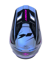 0008343_casque-track-graphic-adulte.webp