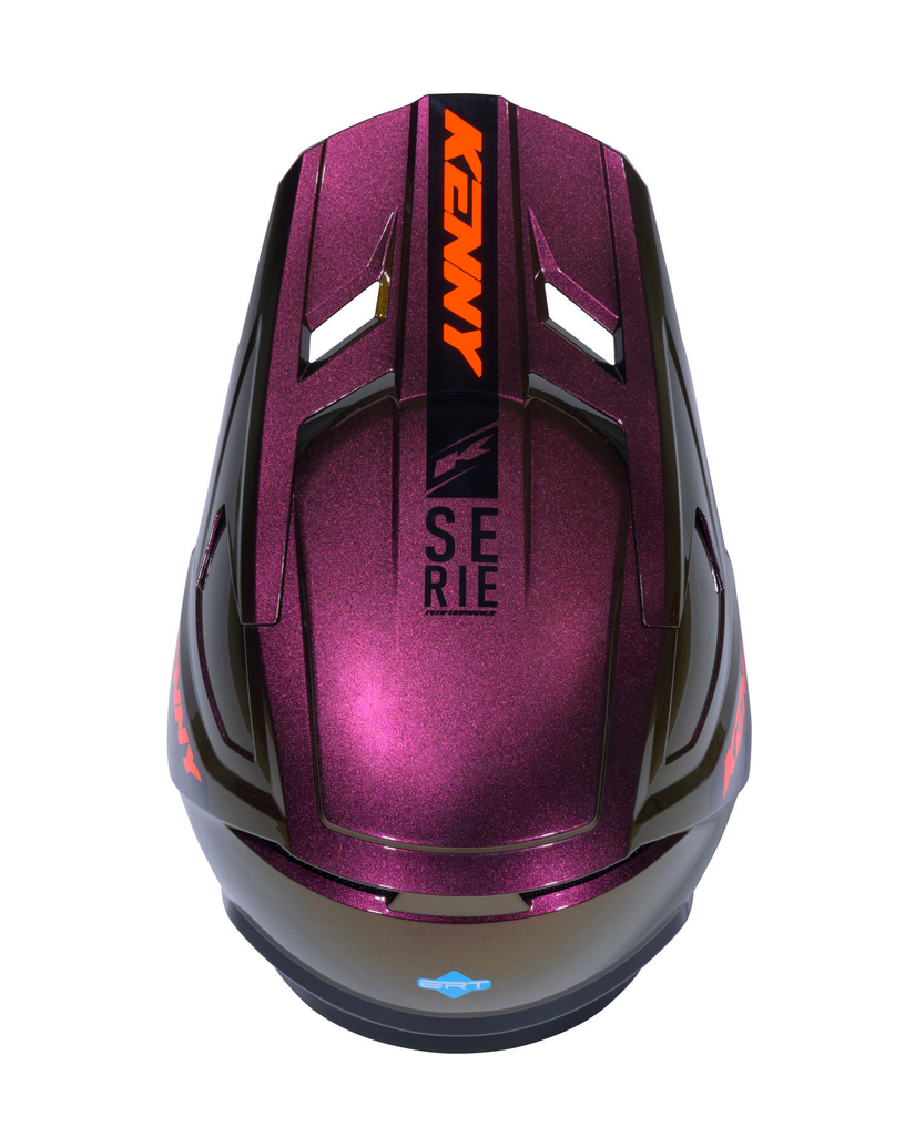 0008349_casque-track-graphic-adulte.webp