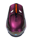 0008349_casque-track-graphic-adulte.webp