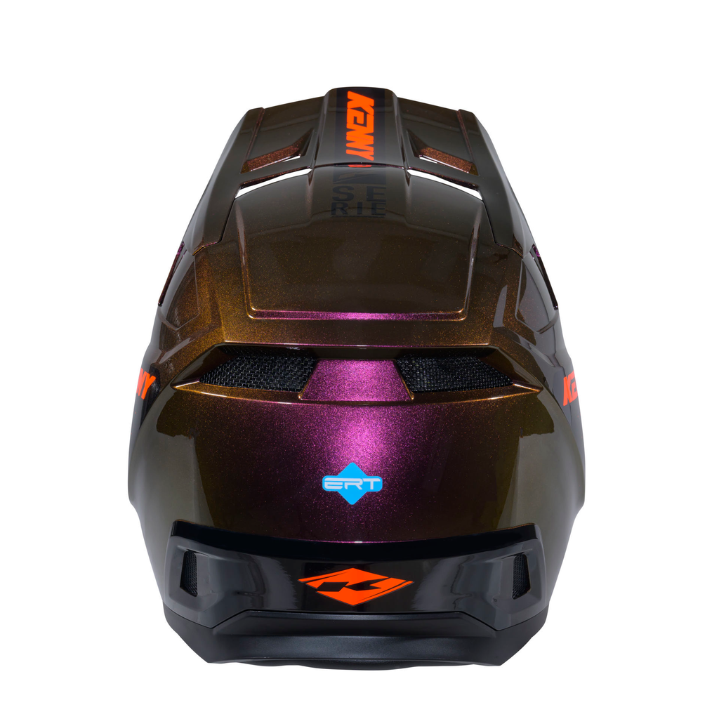 0008348_casque-track-graphic-adulte.webp