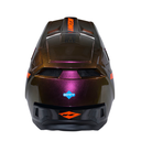 0008348_casque-track-graphic-adulte.webp