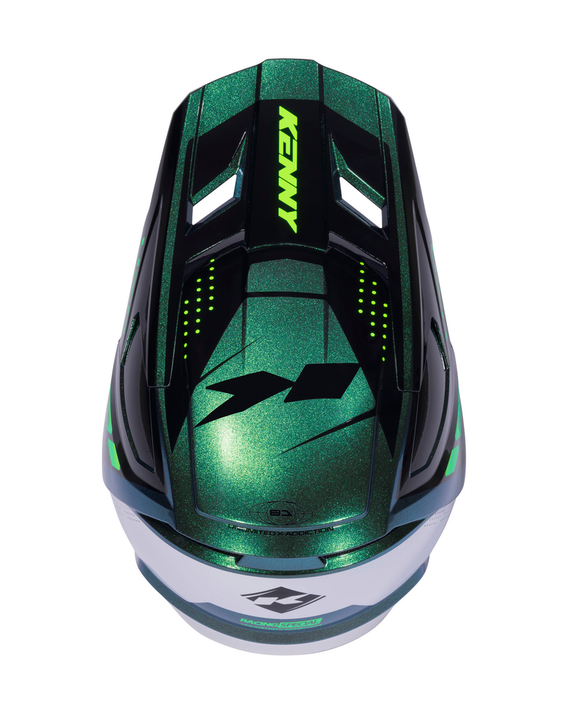 0008337_casque-track-graphic-adulte.webp