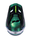 0008337_casque-track-graphic-adulte.webp