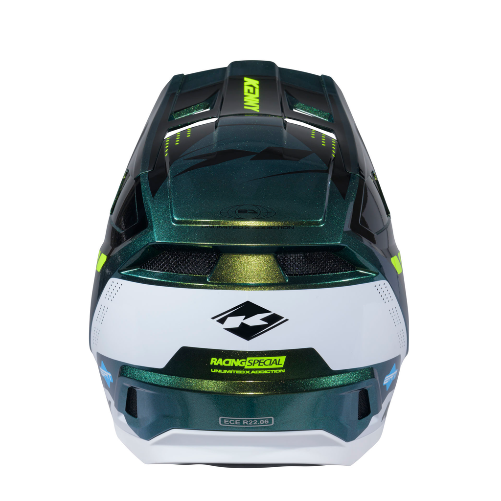 0008336_casque-track-graphic-adulte.webp