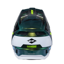 0008336_casque-track-graphic-adulte.webp