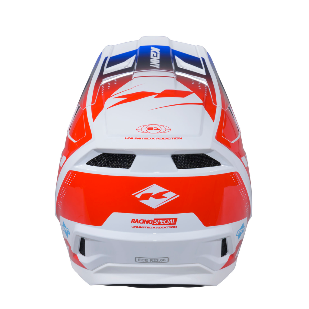 0008339_casque-track-graphic-adulte.webp