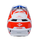 0008339_casque-track-graphic-adulte.webp
