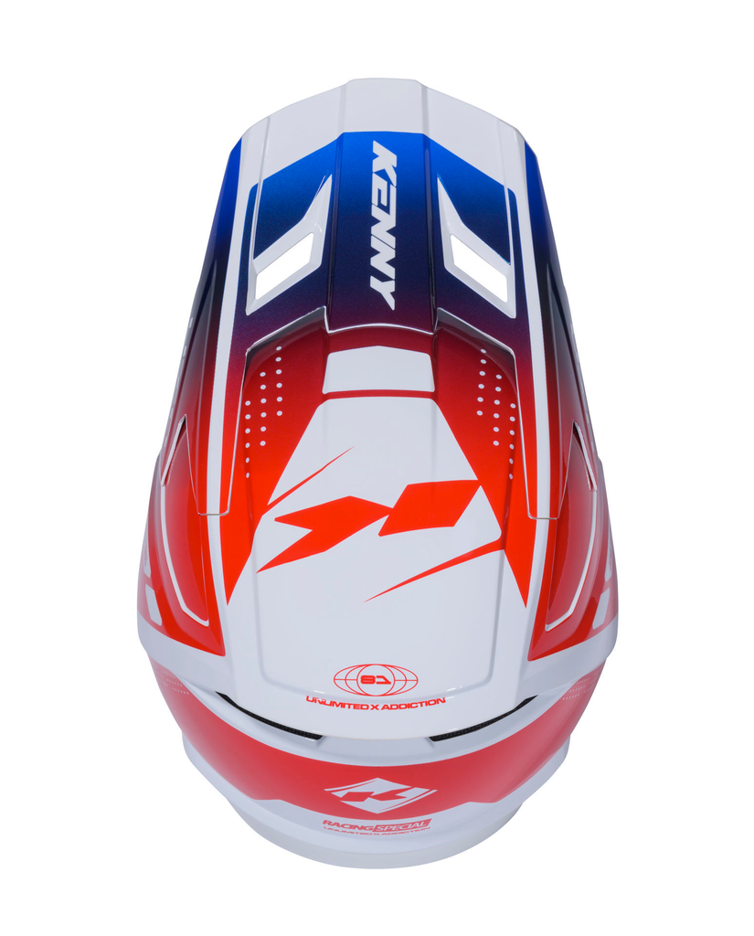 0008340_casque-track-graphic-adulte.webp