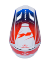 0008340_casque-track-graphic-adulte.webp