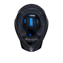0006853_casque-performance-solid.webp