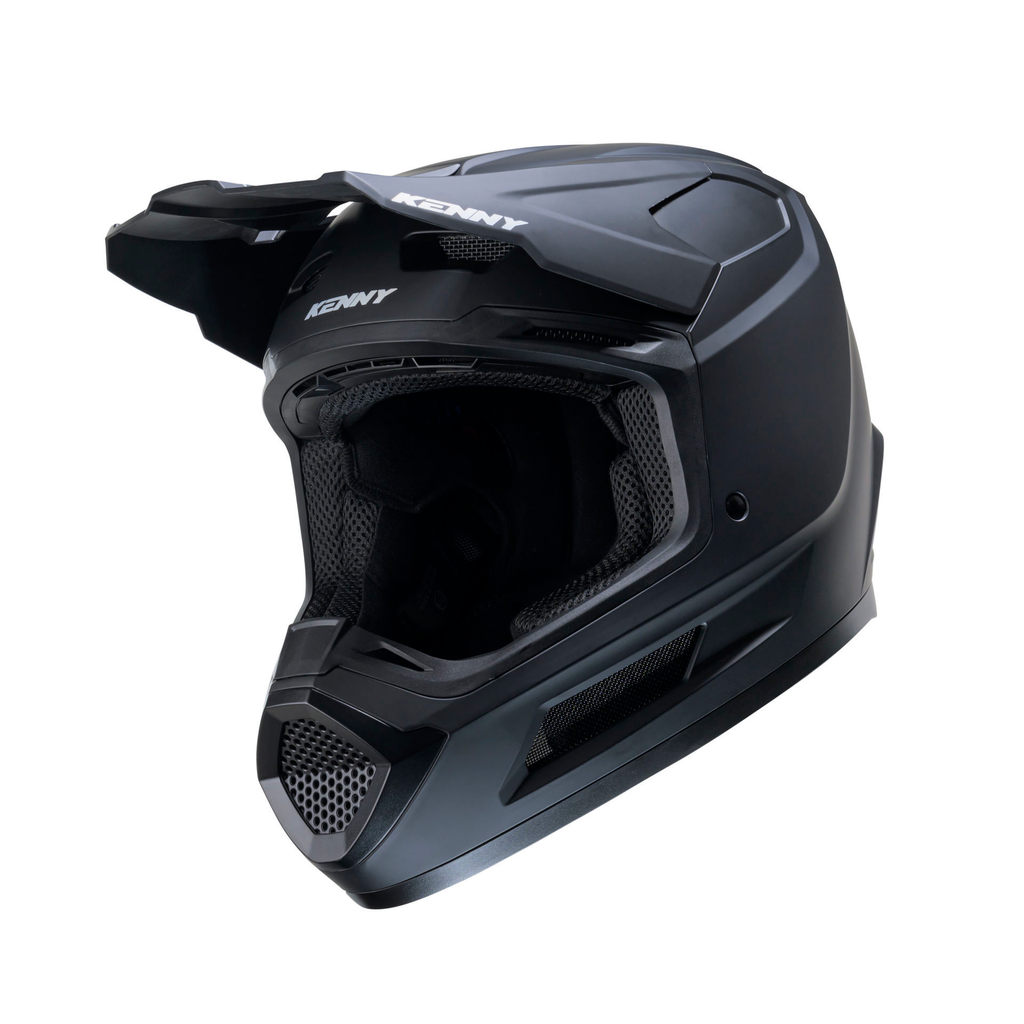 0006850_casque-performance-solid.webp