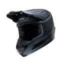 0006850_casque-performance-solid.webp