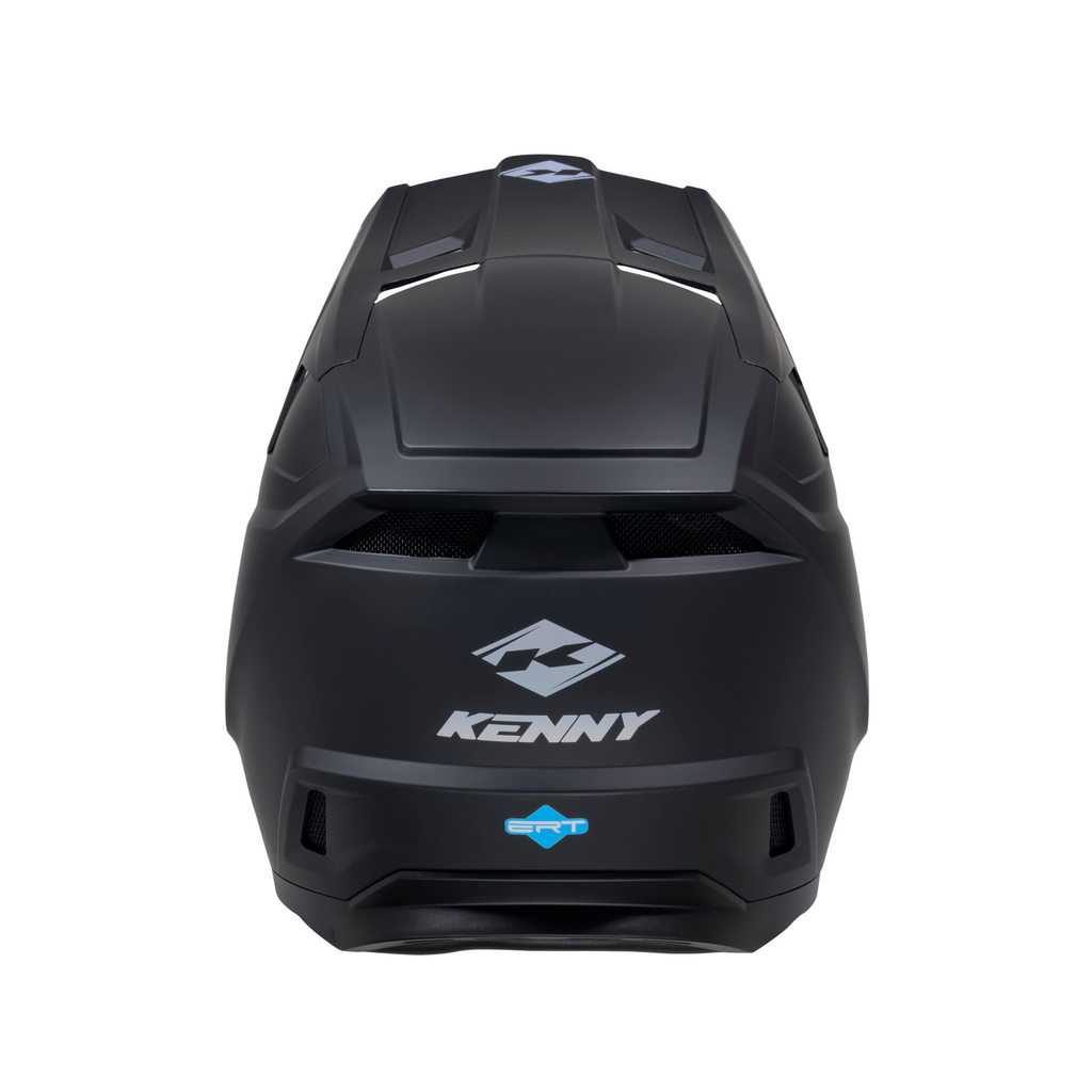 0006851_casque-performance-solid.webp