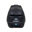 0006851_casque-performance-solid.webp