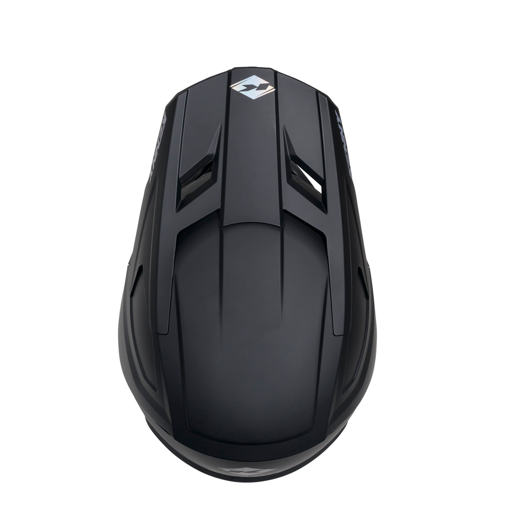 0006852_casque-performance-solid.webp