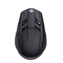 0006852_casque-performance-solid.webp