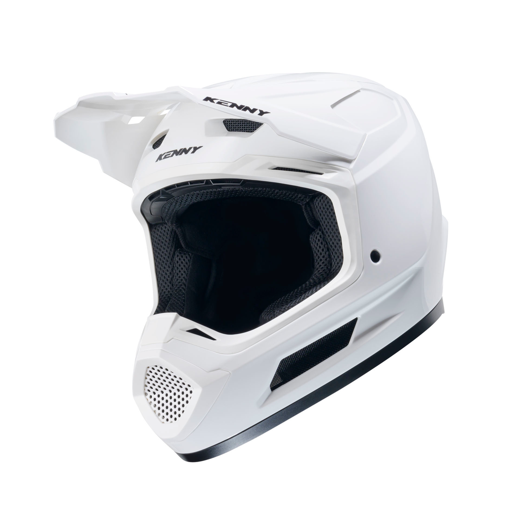 0006846_casque-performance-solid.webp