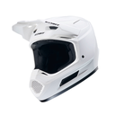 0006846_casque-performance-solid.webp